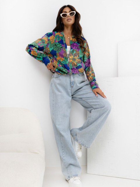Bluza-RV-BL-8119.45-zielony