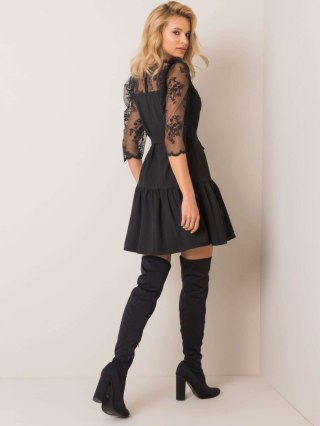 Sukienka-LK-SK-507984.99-czarny