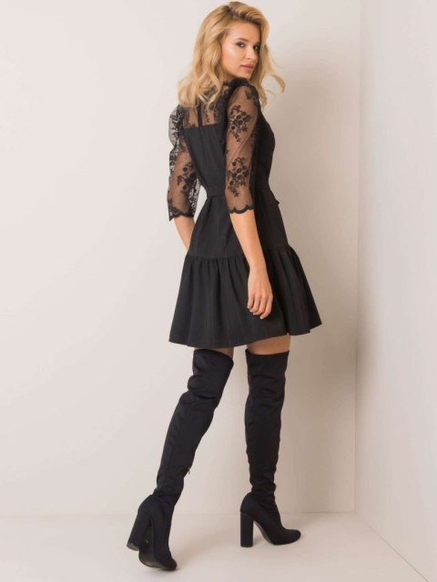 Sukienka-LK-SK-507984.99-czarny