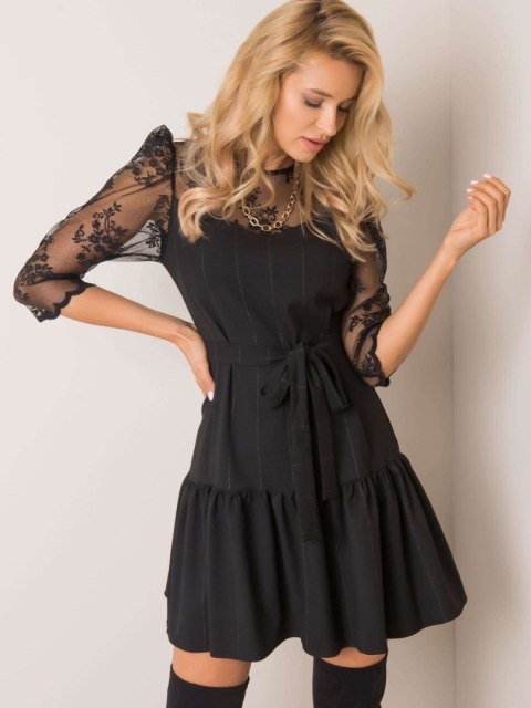 Sukienka-LK-SK-507984.99-czarny