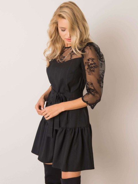 Sukienka-LK-SK-507984.99-czarny