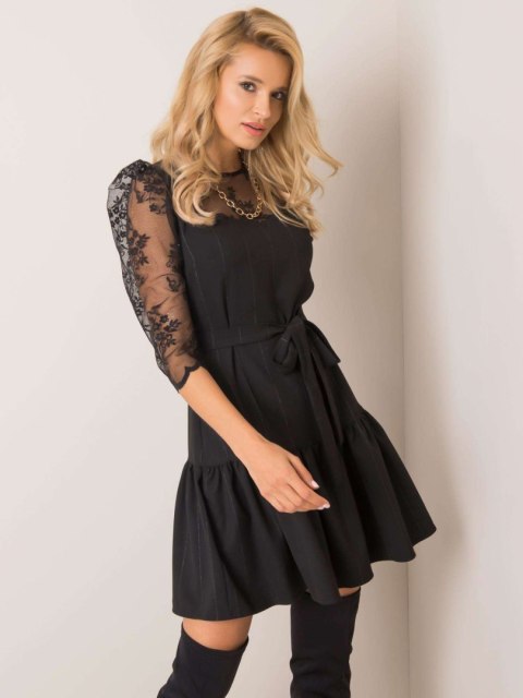 Sukienka-LK-SK-507984.99-czarny