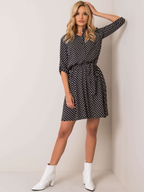 Sukienka-LK-SK-508263.49P-czarny