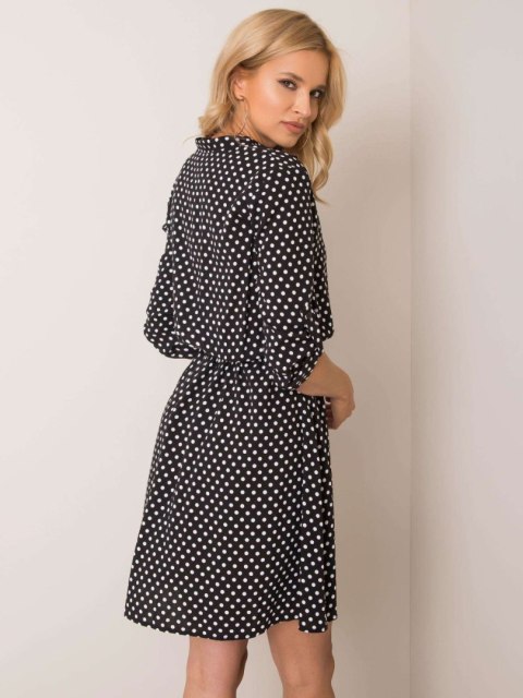 Sukienka-LK-SK-508263.49P-czarny