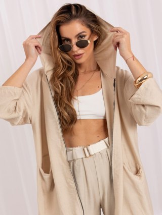 Bluza-IT-BL-10362.24-beżowy