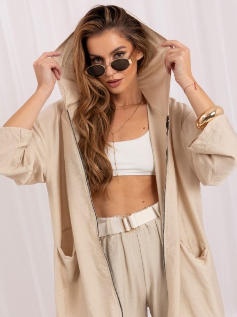 Bluza-IT-BL-10362.24-beżowy