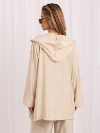Bluza-IT-BL-10362.24-beżowy