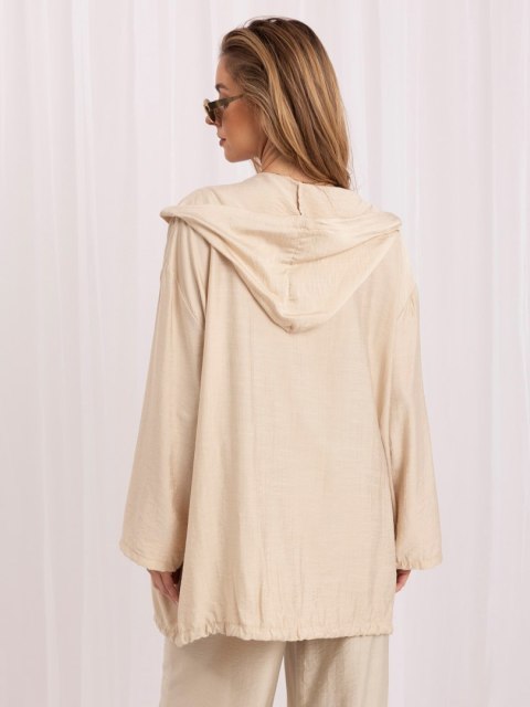 Bluza-IT-BL-10362.24-beżowy
