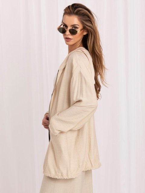 Bluza-IT-BL-10362.24-beżowy