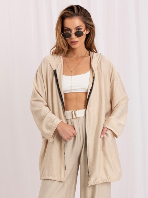 Bluza-IT-BL-10362.24-beżowy