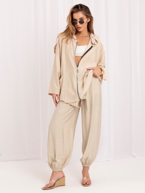 Bluza-IT-BL-10362.24-beżowy