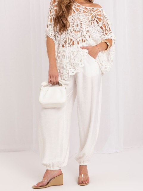 Sweter-CS-SW-VI9819.74-ecru