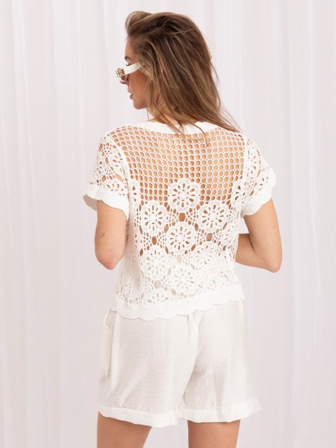 Szorty-IT-SN-10366.69-ecru