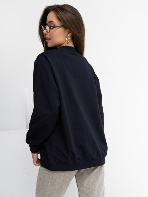 Bluza-AP-BL-A-R001-granatowy