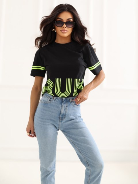 T-shirt-HB-TS-3040.47P-czarny