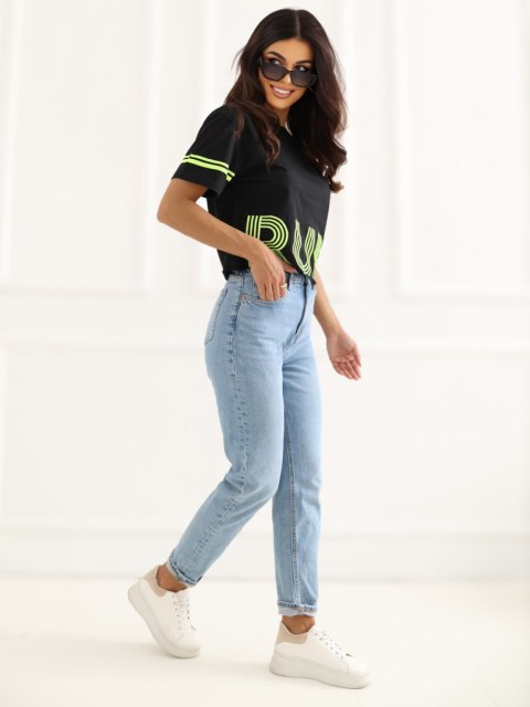 T-shirt-HB-TS-3040.47P-czarny