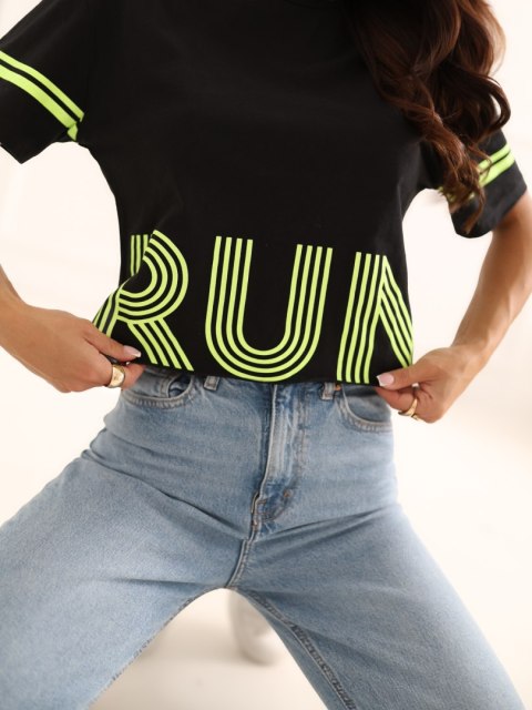 T-shirt-HB-TS-3040.47P-czarny