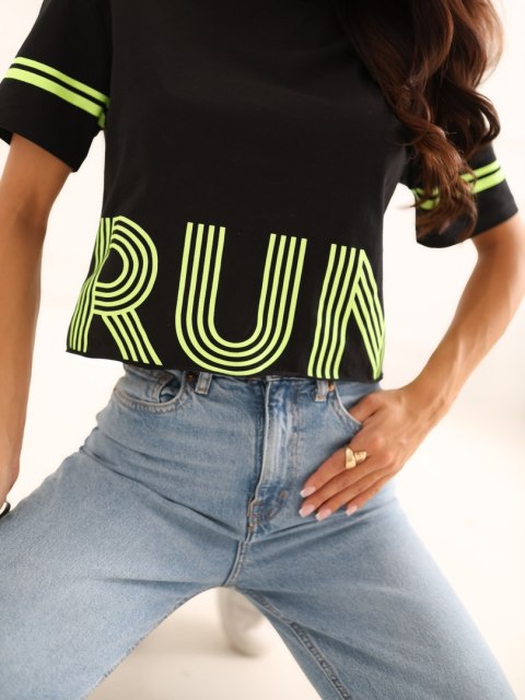 T-shirt-HB-TS-3040.47P-czarny