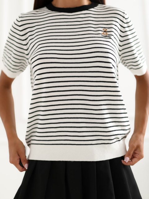 Sweter-IR-SW-57881.99-biało-czarny