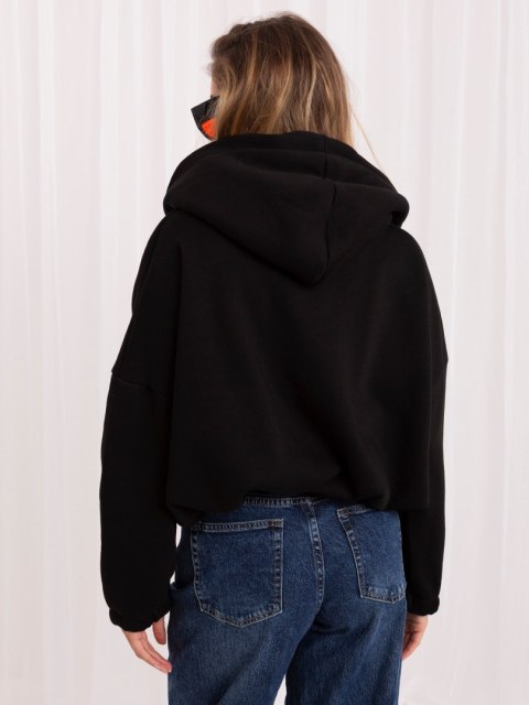 Bluza-RV-BL-7366.31-czarny