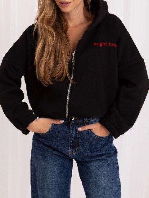 Bluza-RV-BL-7366.31-czarny