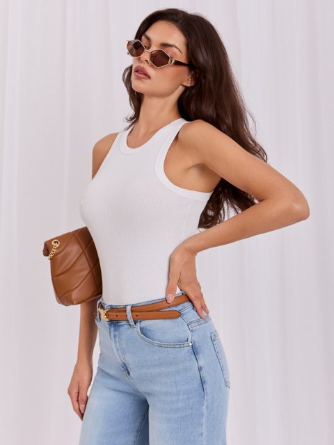 Top D16005AH02661B biały S