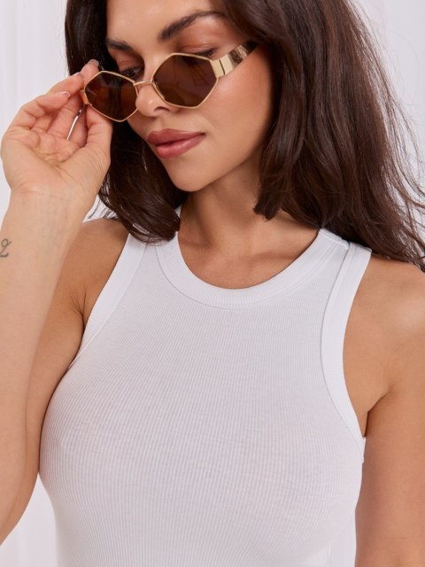 Top D16005AH02661B biały S
