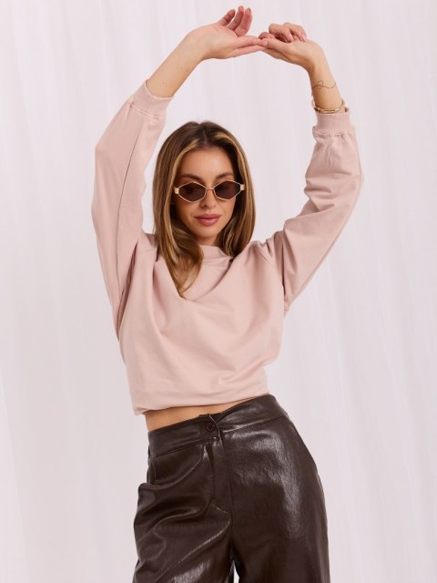Bluza-AP-BL-A-R001-jasny różowy