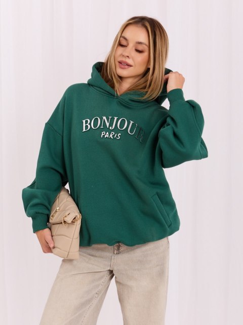 Bluza-RV-BL-7357.35X-ciemny zielony