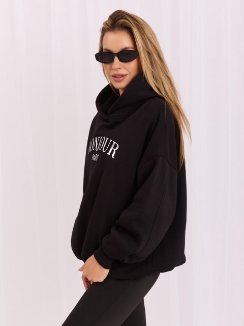 Bluza-RV-BL-7357.35X-czarny