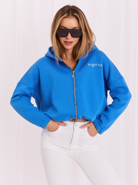 Bluza-RV-BL-7366.31-ciemny niebieski