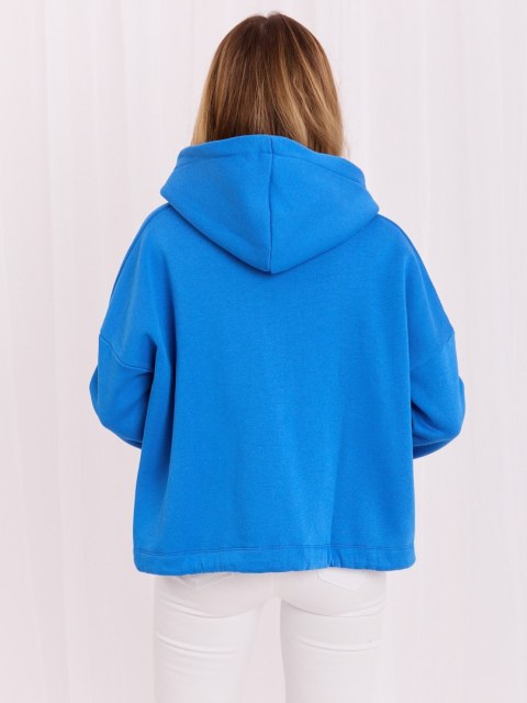Bluza-RV-BL-7366.31-ciemny niebieski