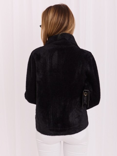 Kurtka-MBM-KR-259.98P-czarny