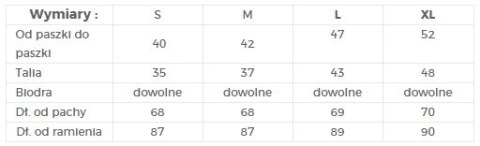 157-6 Sukienka MARTA z koronką - JASNY SZARY - M