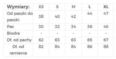 200-1 CHARLOTTE - ekskluzywna sukienka z koronkowym dekoltem - ZŁOTY/BEŻOWY + ECRU - XS 200-1 CHARLOTTE - ekskluzywna sukienka z koronkowym dekoltem - ZŁOTY/BEŻOWY + ECRU - XS