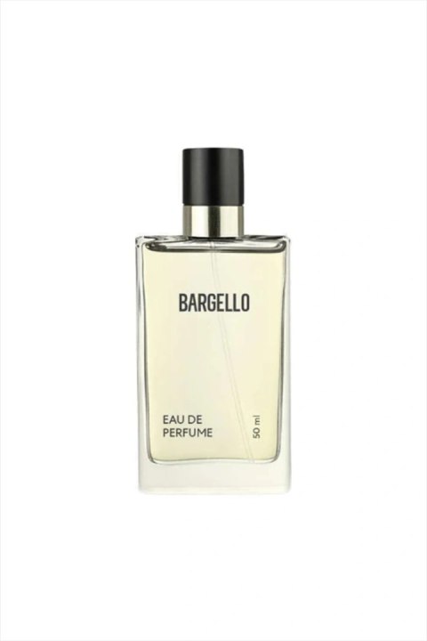 Perfumy unisex Bargello 386 Eau de Parfum 50 ml