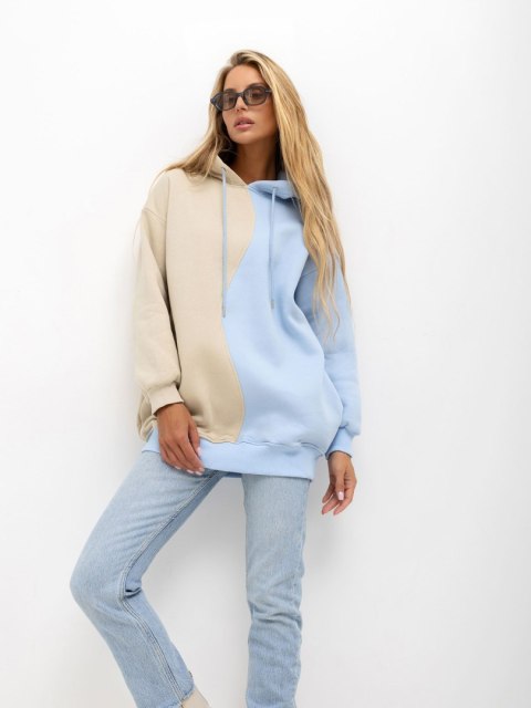 Bluza-RV-BL-8233.32X-jasny niebieski