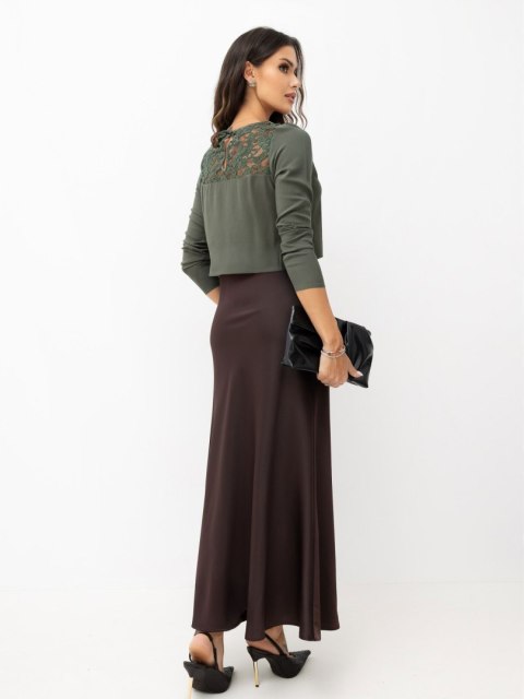 Bluzka-D73760M11015AVEN-khaki