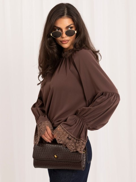 Bluzka-MI-BZ-3527.65-ciemny bezowy