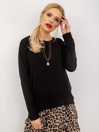 Bluza-RV-BZ-5228.16-czarny