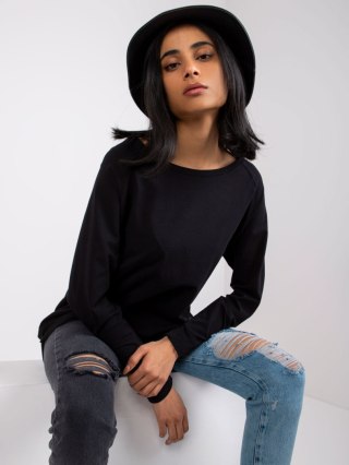 Bluza-RV-BZ-5228.16-czarny