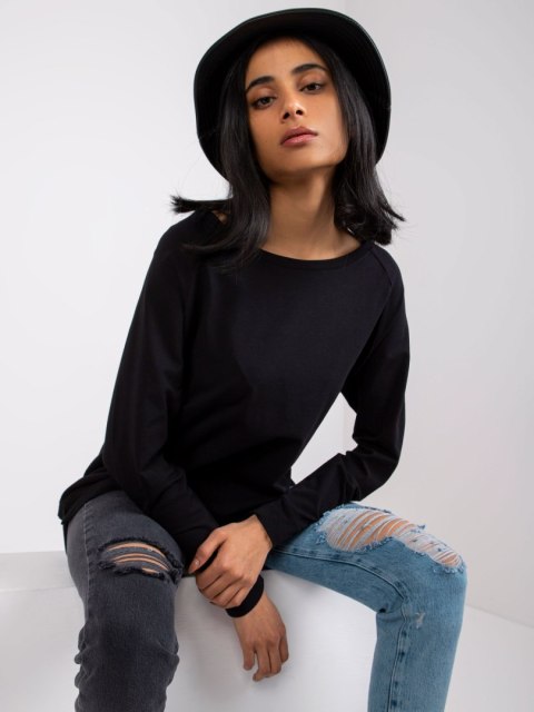 Bluza-RV-BZ-5228.16-czarny