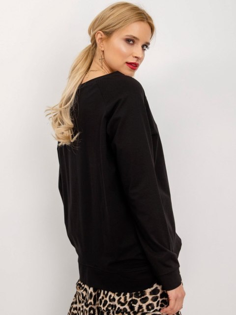 Bluza-RV-BZ-5228.16-czarny