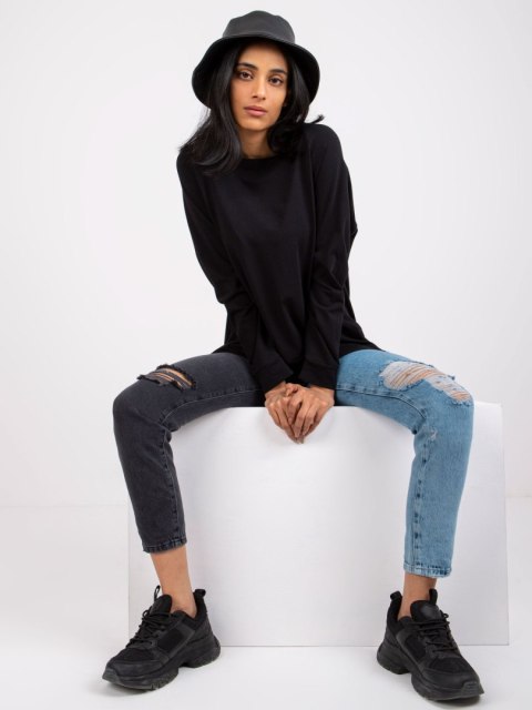 Bluza-RV-BZ-5228.16-czarny