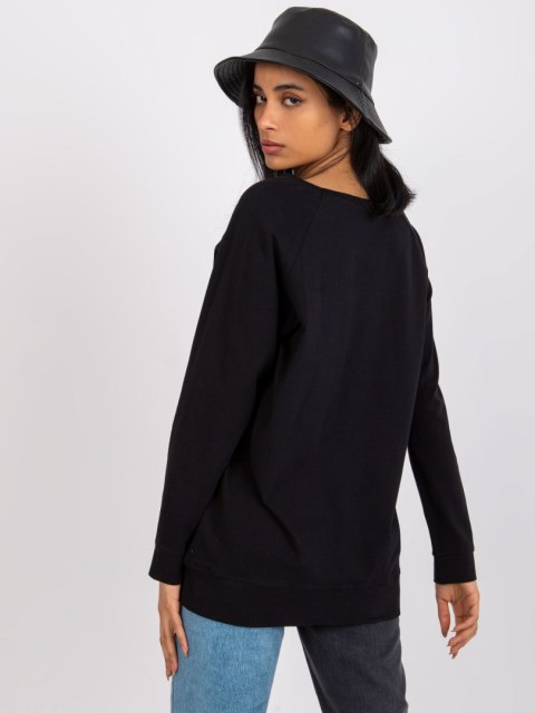 Bluza-RV-BZ-5228.16-czarny