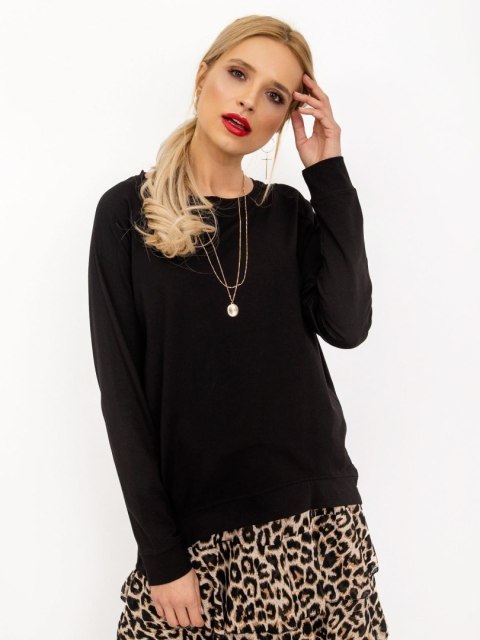 Bluza-RV-BZ-5228.16-czarny