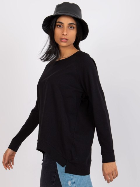 Bluza-RV-BZ-5228.16-czarny