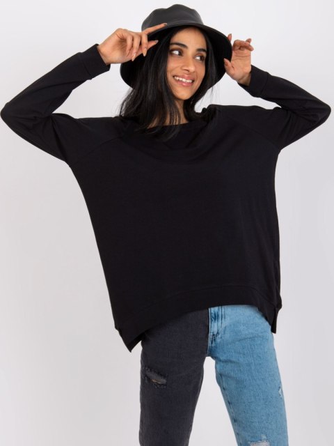 Bluza-RV-BZ-5228.16-czarny