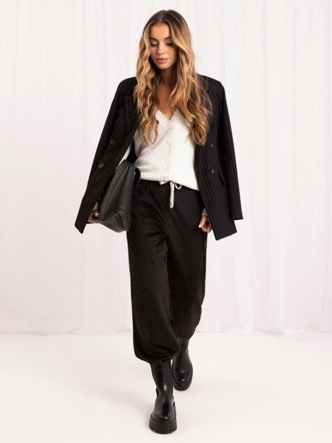 Sweter-PM-SW-PM-5321.88-jasny szary