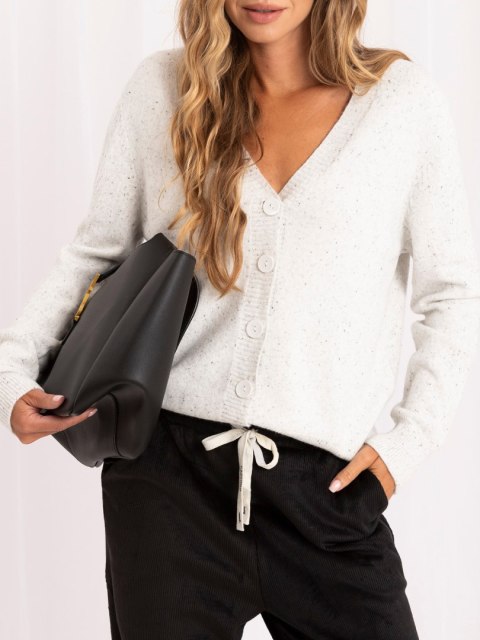 Sweter-PM-SW-PM-5321.88-jasny szary